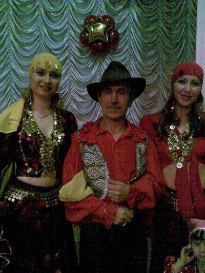  ,   , 75 ,   ,   , c , 
