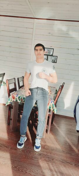  -,   FARRUX, 28 ,   ,   