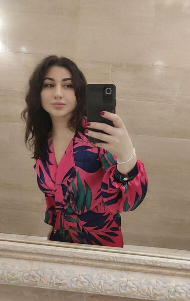 deleted,   , 35 ,   c 