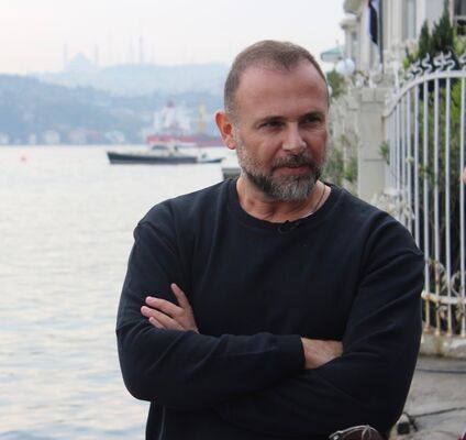  ,   Michael, 62 ,   ,   