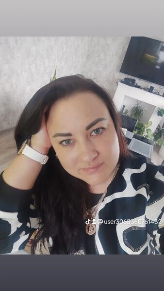  ,   Inna, 40 ,   c 