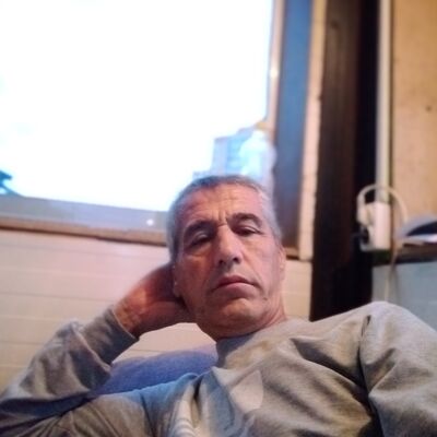  ,   Aziz, 48 ,     , c 