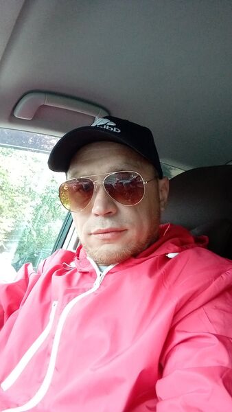  -,   , 37 ,   ,   