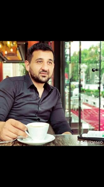  ,   Ricat, 36 ,     , c 