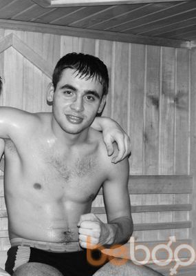 ���������� �������, ���� ������� �������, 34 ����, ������������ ��� ������