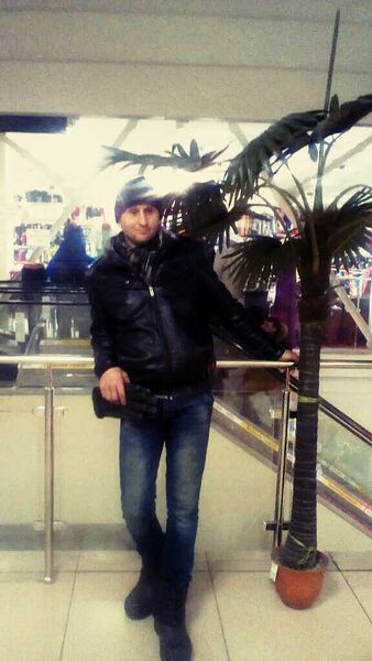  ,   , 52 ,   ,   , c , 