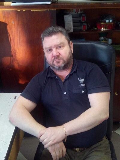  ,   , 54 ,   ,   
