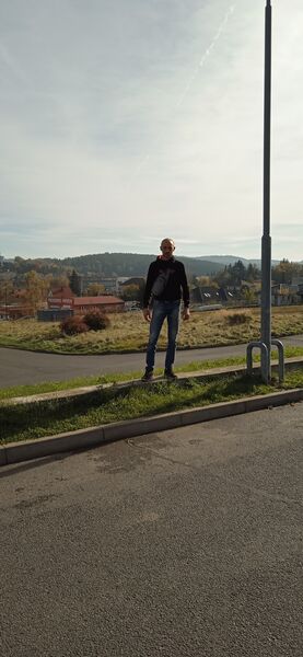  Horni Pocernice,   , 40 ,   ,   