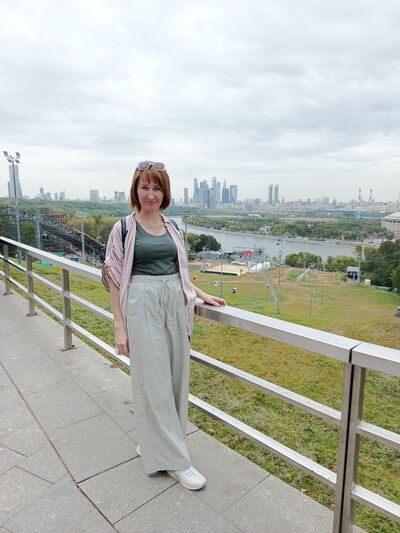  ,   , 52 ,   ,   