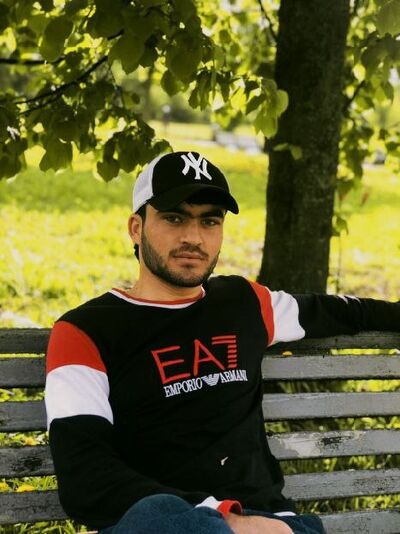  ,   , 34 ,   ,   