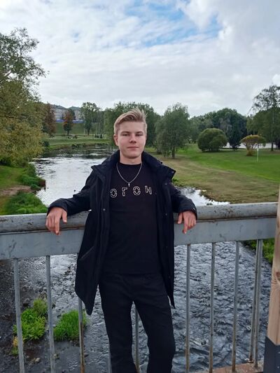  ,   , 22 ,   ,   