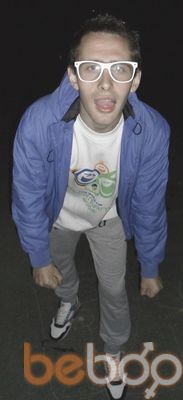  ,   Alex, 34 ,   ,   , c 