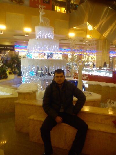  ,   , 41 ,   ,   , c 