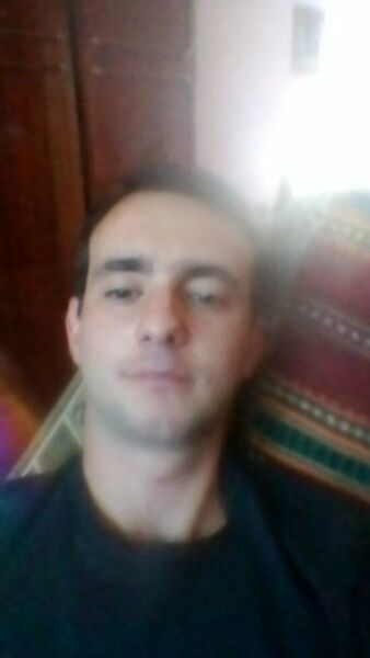 -,   Sasha, 35 ,     , c 