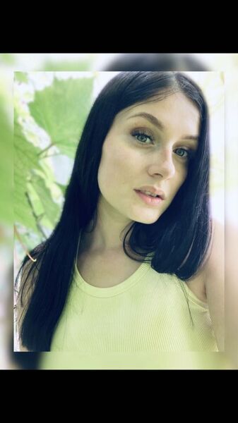  --,   , 24 ,   ,   