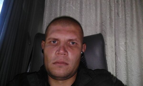  ,   , 38 ,   ,   , c , 