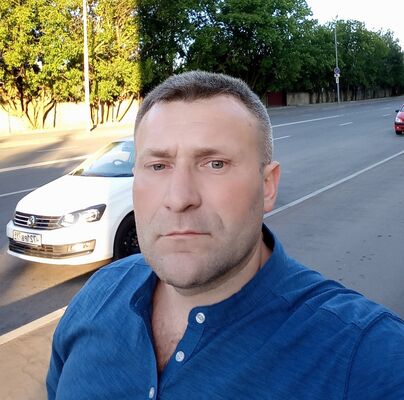  ,   Konor, 40 ,   ,   , c 