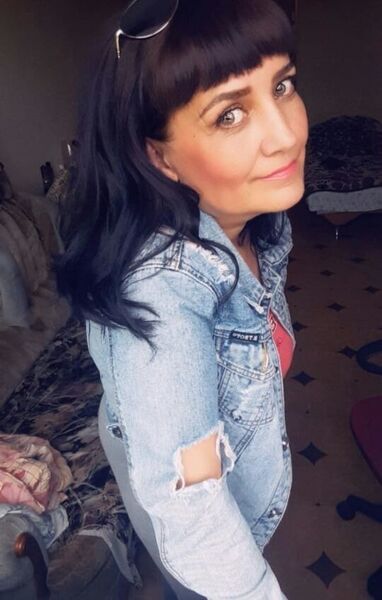  ,   , 56 ,  