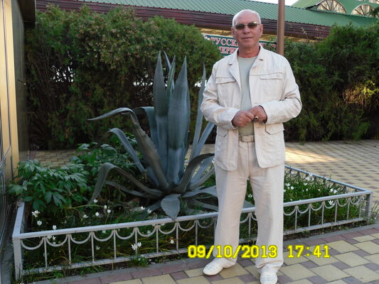  ,   , 73 ,   ,   