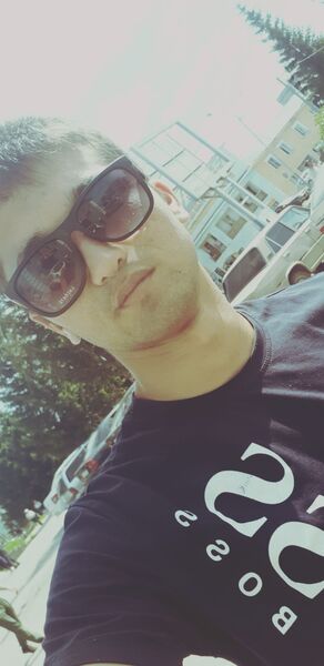  ,   DAUREN, 30 ,   ,   