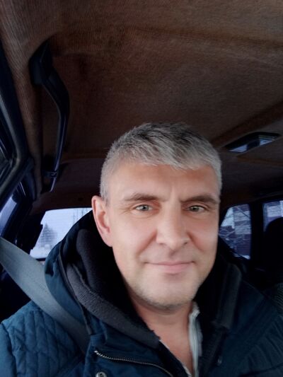  ,   , 47 ,     , c 