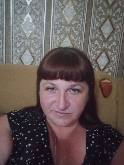  ,   , 44 ,   c 
