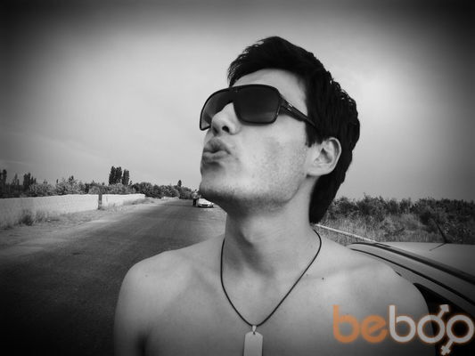  ,   Iskander, 34 ,   ,   , c 
