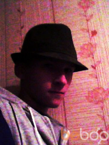  ,   Rost, 33 ,   ,   , c , 