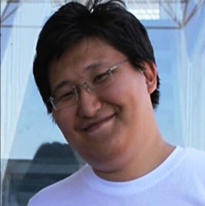  ,   , 58 ,   ,   , c 