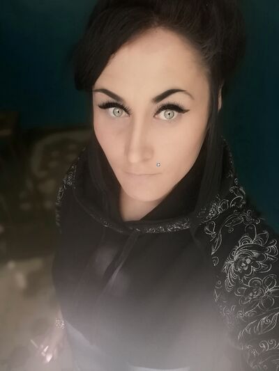  ,    , 34 ,   