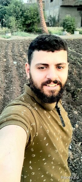  Al Ghardaqah,   Hakim, 23 ,   ,   