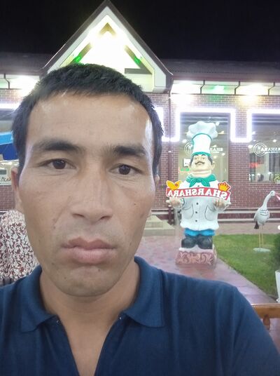  ,   SHoyimqul, 35 ,   ,   