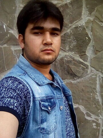  ,   BAHODUR, 34 ,   ,   , c 