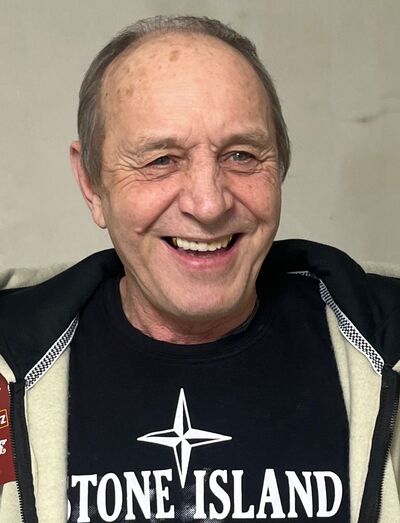  ,   , 60 ,     , c 