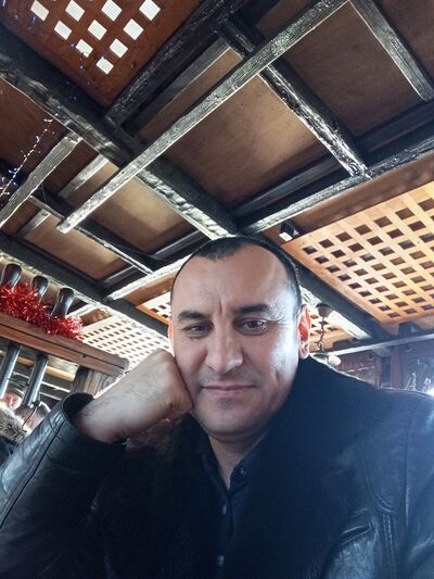  ,   , 44 ,   ,   