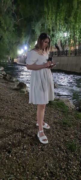  ,   , 25 ,     , c 