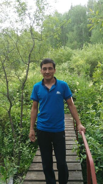 ,   Idalgo, 40 ,   ,   