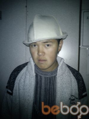  ,   Mnurik92, 33 ,   