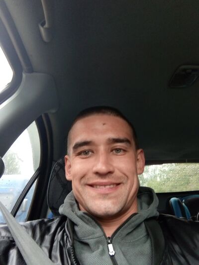  ,   , 35 ,   ,   