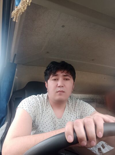  ,   Farxod, 36 ,   ,   