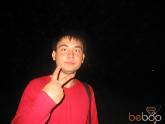  ,   Ma4o, 36 ,   