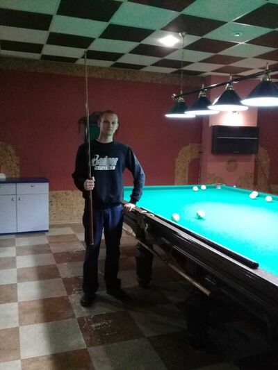 ,   , 24 ,   c , 