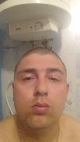  ,   , 35 ,   