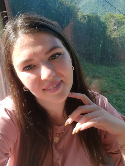  ,   , 27 ,   ,   , 