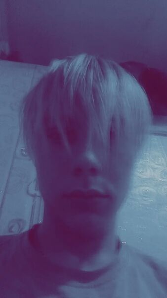  ,   Vova, 21 ,   ,   