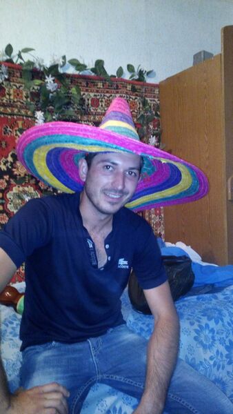  ,   , 34 ,     , c , 