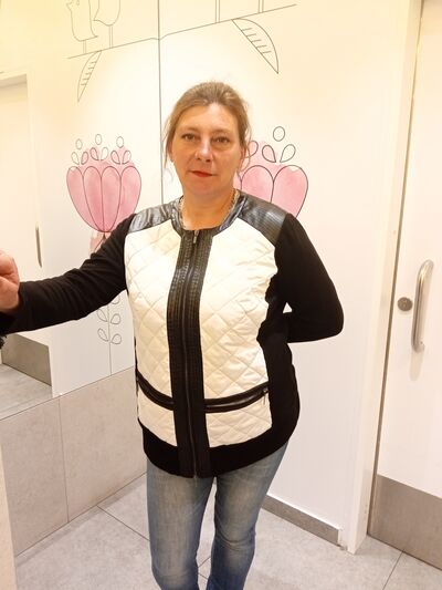  ,   , 42 ,   , 