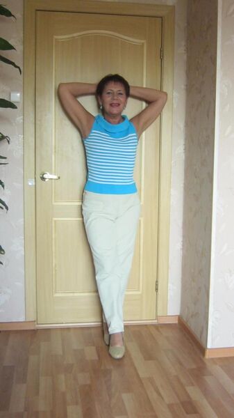  -,   , 70 ,   ,   , c 