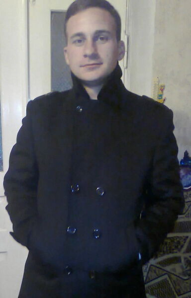  ,   Bako, 36 ,   