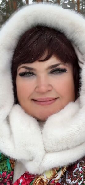  ,   , 51 ,   ,   , c , 